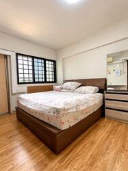 Bukit Batok West Avenue 8 (Bukit Batok),  #629381561